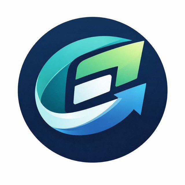EAsyTrade