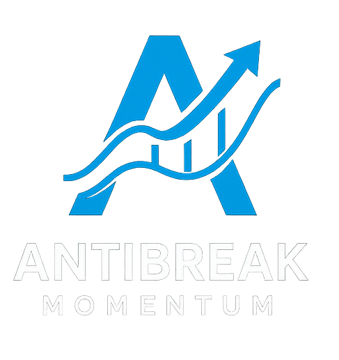 AntiBreak Momentum