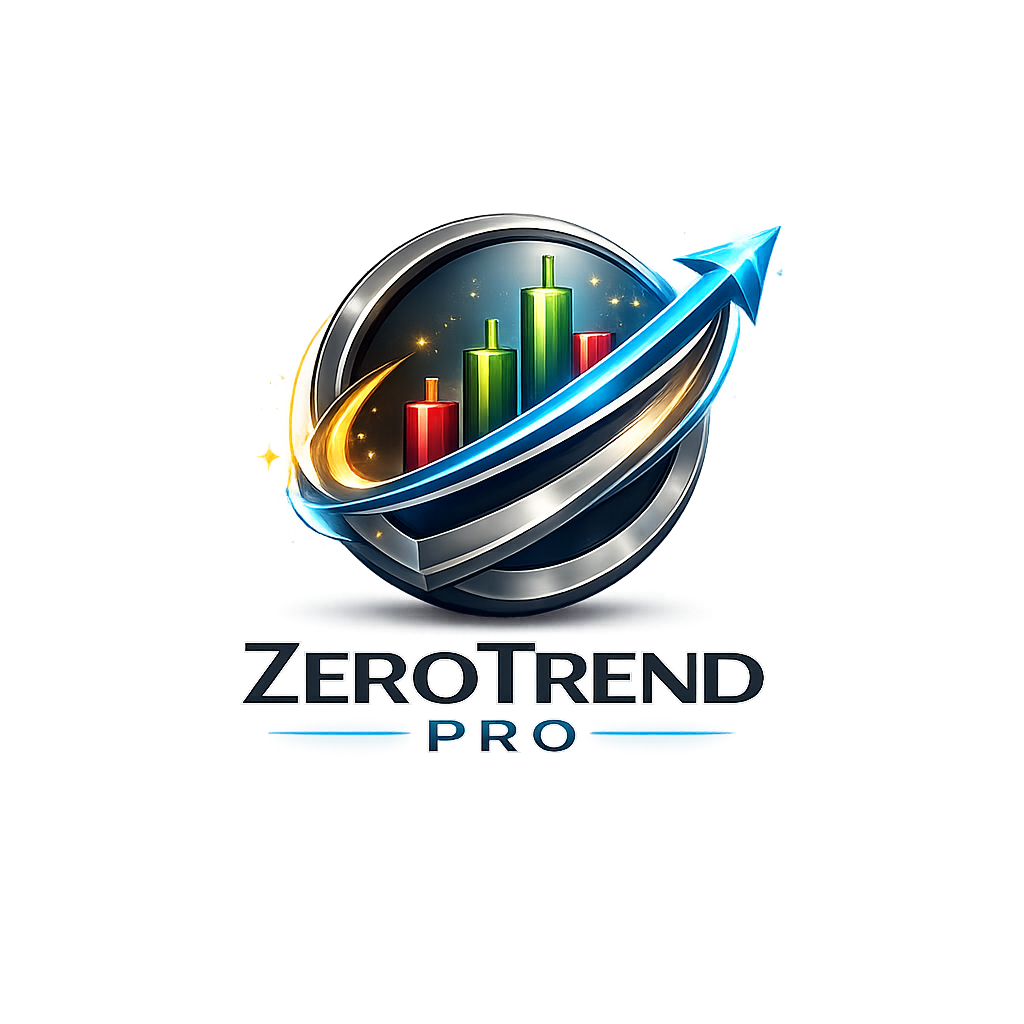 ZeroTrend Pro